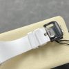 Richard Mille RM 38-02