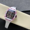 Richard Mille RM 38-02