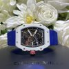 Richard Mille RM67-02