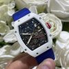 Richard Mille RM67-02