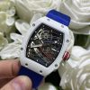 Richard Mille RM67-02