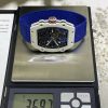 Richard Mille RM67-02