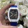 Richard Mille RM67-02