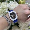 Richard Mille RM67-02