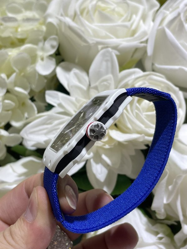Richard Mille RM67-02