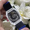 Richard Mille RM67-02