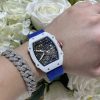Richard Mille RM67-02