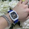 Richard Mille RM67-02