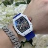 Richard Mille RM67-02