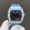 Richard Mille RM 35-03