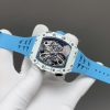 Richard Mille RM 35-03