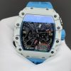Richard Mille RM 35-03