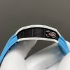 Richard Mille RM 35-03