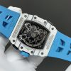 Richard Mille RM 35-03
