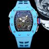 Richard Mille RM 65-01 FQ/3710