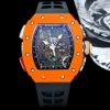 Richard Mille RM 65-01 FQ/3710