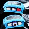 Richard Mille RM 65-01 FQ/3710