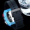 Richard Mille RM 65-01 FQ/3710