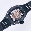 Richard Mille RM 52-01
