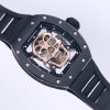 Richard Mille RM 52-01