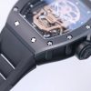 Richard Mille RM 52-01