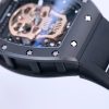 Richard Mille RM 52-01
