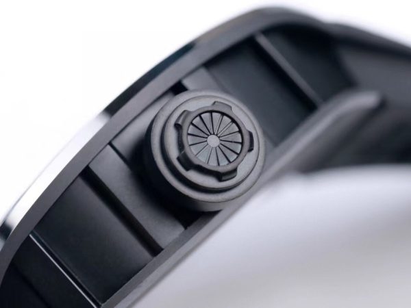 Richard Mille RM 52-01