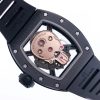 Richard Mille RM 52-01