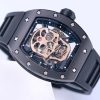Richard Mille RM 52-01