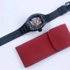 Richard Mille RM 52-01