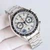 Speedmaster Racing Chronograph 329.30.44.51.04.001