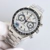 Speedmaster Racing Chronograph 329.30.44.51.04.001