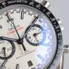 Speedmaster Racing Chronograph 329.30.44.51.04.001