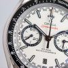 Speedmaster Racing Chronograph 329.30.44.51.04.001
