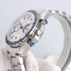 Speedmaster Racing Chronograph 329.30.44.51.04.001