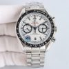 Speedmaster Racing Chronograph 329.30.44.51.04.001