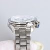 Speedmaster Racing Chronograph 329.30.44.51.04.001