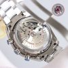 Speedmaster Racing Chronograph 329.30.44.51.04.001