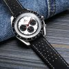 Speedmaster Moon Phase 311.32.40.30.02.001