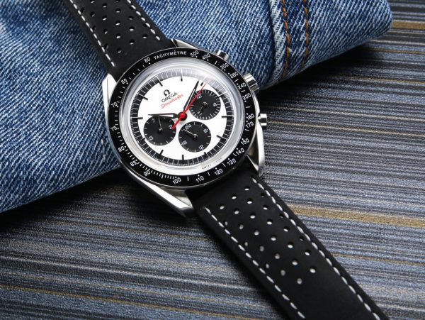 Speedmaster Moon Phase 311.32.40.30.02.001