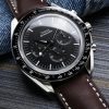 Speedmaster Moon Phase 311.32.40.30.02.001