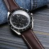 Speedmaster Moon Phase 311.32.40.30.02.001