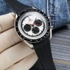 Speedmaster Moon Phase 311.32.40.30.02.001