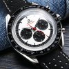 Speedmaster Moon Phase 311.32.40.30.02.001