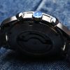 Speedmaster Moon Phase 311.32.40.30.02.001