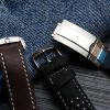 Speedmaster Moon Phase 311.32.40.30.02.001