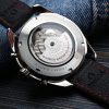 Speedmaster Moon Phase 311.32.40.30.02.001