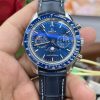 Speedmaster Moon Phase 304.33.44.52.03.001