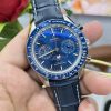 Speedmaster Moon Phase 304.33.44.52.03.001