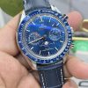Speedmaster Moon Phase 304.33.44.52.03.001